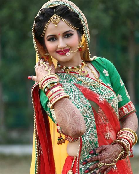 wedding porn indian|'indian wedding' Search .